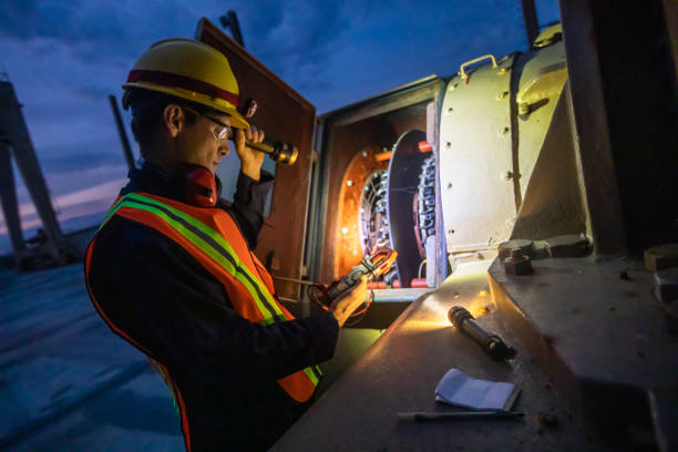 Best Local Electrician Companies  in Dupont, PA